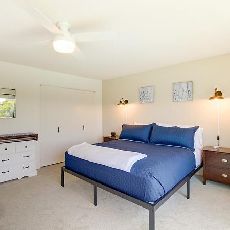 Solana Beach Condo With 4 Pools And Beach Access! Zewnętrze zdjęcie